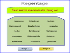 Wortspielereien Regentage.zip